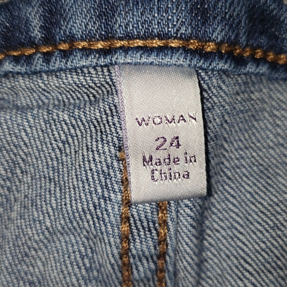 Jennifer Lopez Boyfriend short - Picture 4 of 6